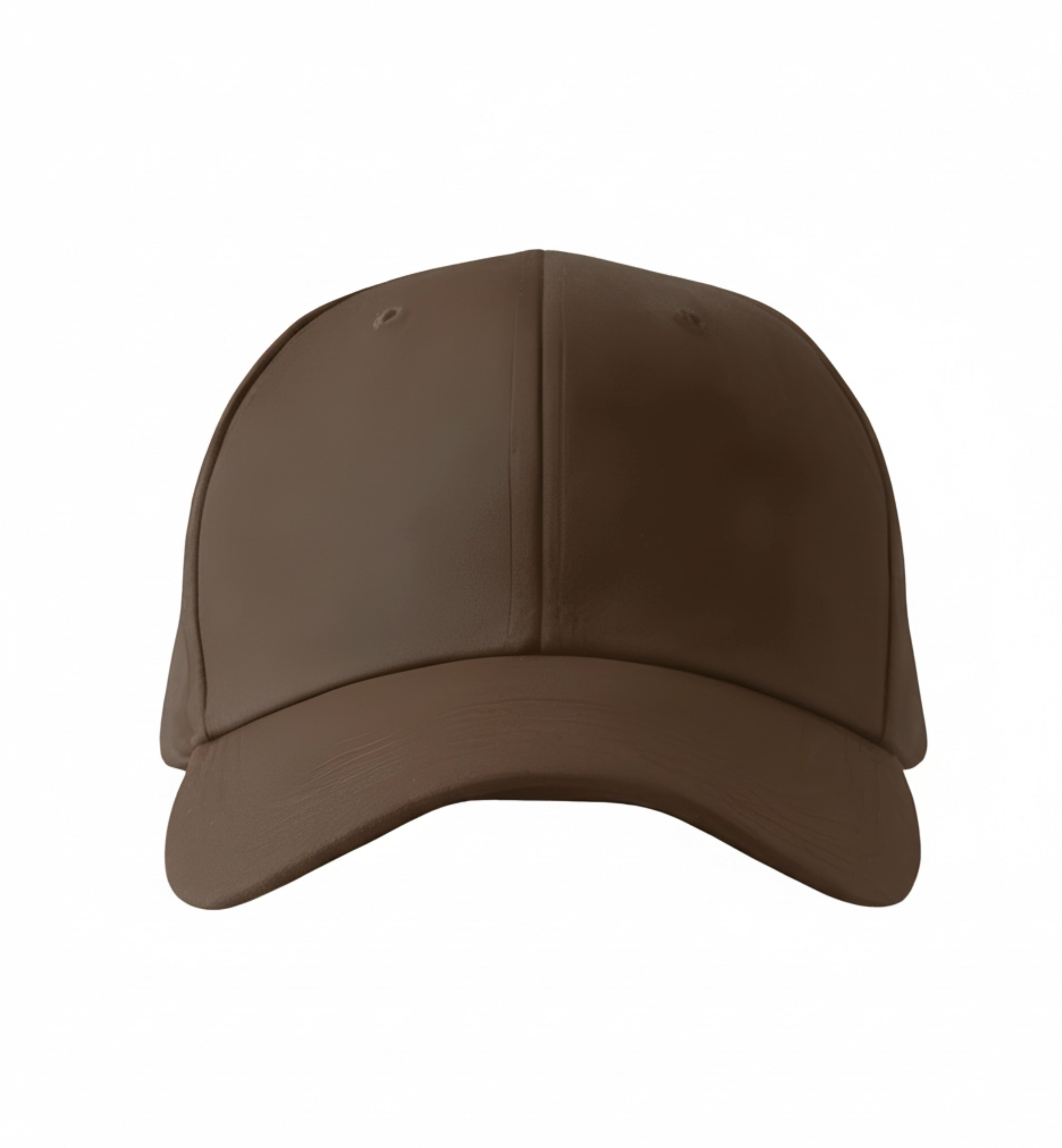 Custom Hats (Adjustable Size)