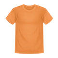 Custom Print T-Shirts (Unisex)