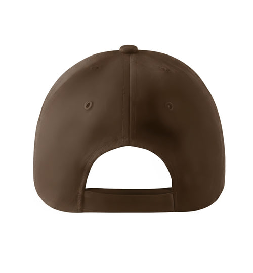 Custom Print Hats (Adjustable Size)